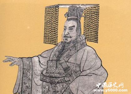 b2cb619bbaf316499e1778088bb39616.jpg b2cb619bbaf316499e1778088bb39616.jpg