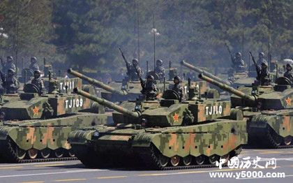 中國(guó)海軍由哪些艦艇編隊(duì)組成的