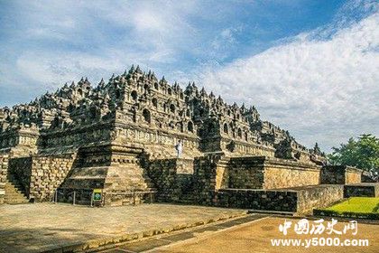 婆羅浮屠旅游景點介紹 婆羅浮屠旅游攻略