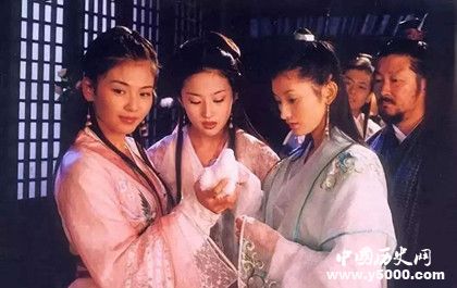 古代的飛鴿傳書(shū)是真的嗎飛鴿傳書(shū)靠譜嗎