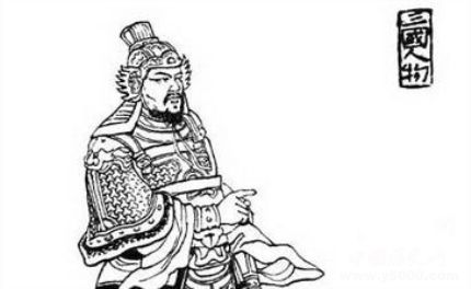 郭淮生平故事簡介郭淮是怎么死的？