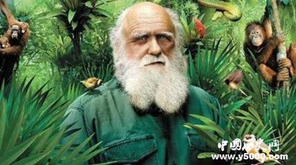 歐洲科學(xué)革命有哪些影響？科學(xué)革命開始的標(biāo)志是什么？