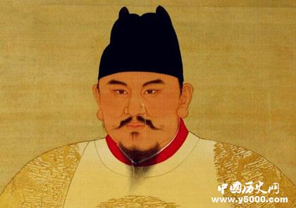 明朝一個出身寒門的狀元之死