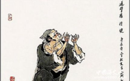 侯健生平簡(jiǎn)介侯健的故事侯健是怎么死的？