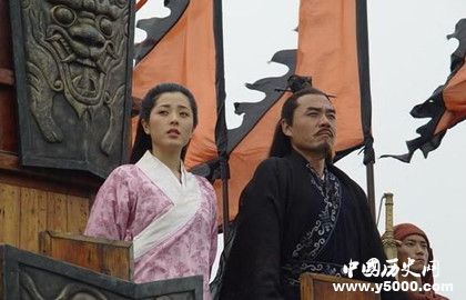 明朝朱元璋為什么不對外侵略