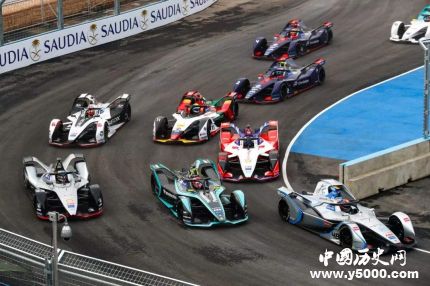 FE電動方程式三亞站時間隊伍FE電動方程式規(guī)則是什么？