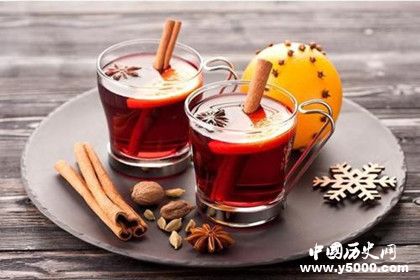 歐洲圣誕節(jié)有哪些美食歐洲圣誕美食詳細(xì)介紹