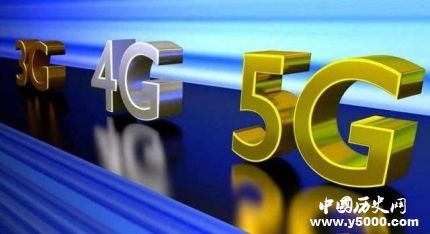 聯通5G智能手機測試機交付聯通5G智能手機什么時候上市？