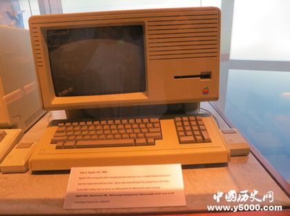 計(jì)算機(jī)怎么發(fā)明的計(jì)算機(jī)發(fā)明者發(fā)明歷史