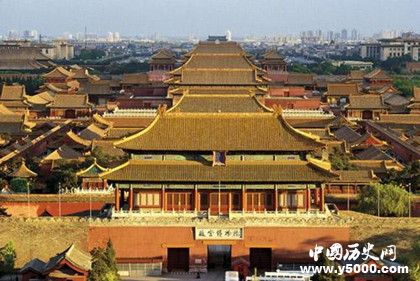 b464d9a550b73ebf2211c5a978db32d3.jpg b464d9a550b73ebf2211c5a978db32d3.jpg