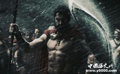 雅典與斯巴達是什么關系？雅典與斯巴達戰(zhàn)爭介紹！