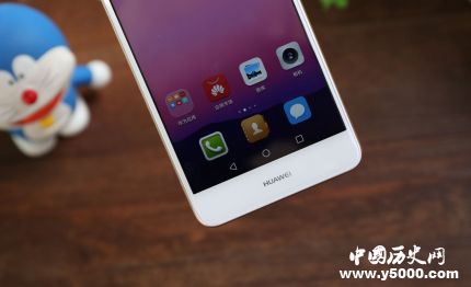 華為開發(fā)自有系統(tǒng)為什么華為開發(fā)自有系統(tǒng)？