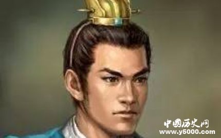 三國(guó)人物駱統(tǒng)生平簡(jiǎn)介駱統(tǒng)的故事駱統(tǒng)是怎么死的？