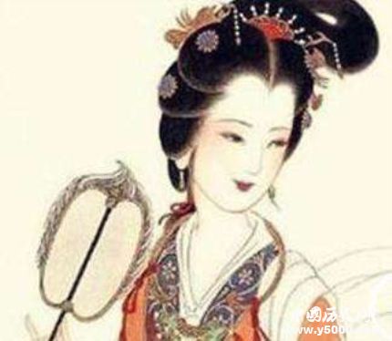 b486a1b602ad4ae54c838d6ad548ab7f.jpg b486a1b602ad4ae54c838d6ad548ab7f.jpg