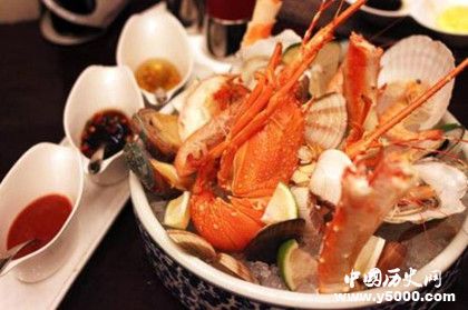 2019最佳飲食榜單排名地中海飲食是什么地中海飲食菜單