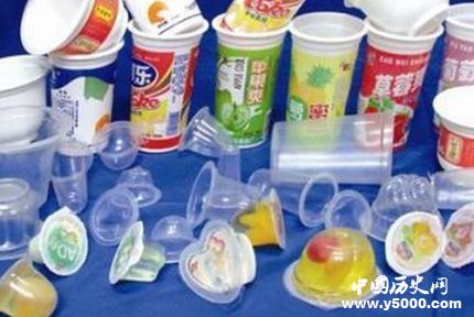 2018柯斯林年度詞匯是什么 2018柯斯林年度詞匯有哪些？