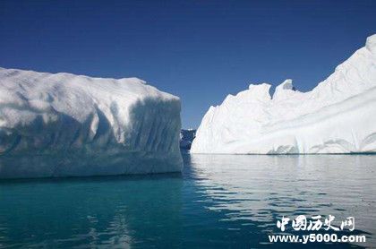 b4ab9ed20c46d97b65b9d62c4bb4c4e5.jpg b4ab9ed20c46d97b65b9d62c4bb4c4e5.jpg