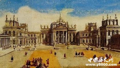 英國歷史簡介英國歷史發(fā)展過程介紹