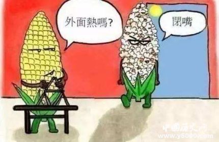 我國三大火爐簡介三大火爐判定標(biāo)準(zhǔn)形成原因