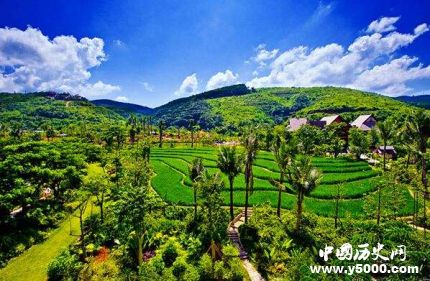 歷史上的今天1月24日事件