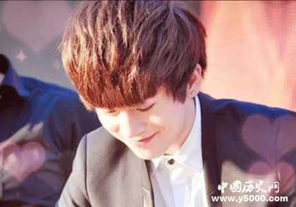 武藝簡(jiǎn)介武藝生平故事演藝經(jīng)歷介紹武藝是個(gè)什么樣的人