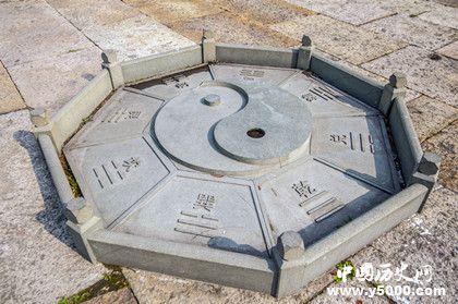 玄學簡介玄學的發(fā)展歷史玄學特點是什么