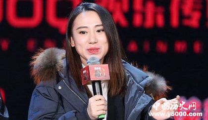 丫蛋成網(wǎng)紅主播:丫蛋個(gè)人資料介紹 丫蛋成網(wǎng)紅主播:丫蛋個(gè)人資料介紹