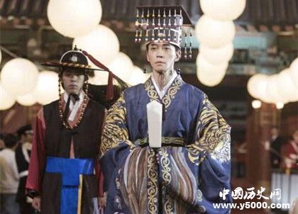 韓劇推薦《皇后的品格》人物劇情介紹 主演資料介紹