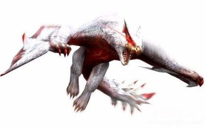 《怪物獵人世界》怪物盤點怪力之種在哪里能找到 《怪物獵人世界》怪物盤點怪力之種在哪里能找到