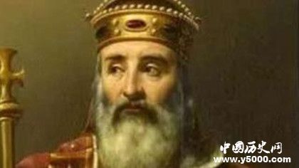 查理曼大帝對(duì)歐洲歷史有哪些影響？查理曼的貢獻(xiàn)！