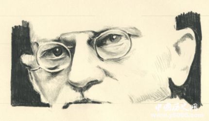 數(shù)學(xué)家希爾伯特生平簡介希爾伯特23個數(shù)學(xué)難題分別是什么？