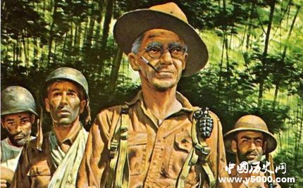 史迪威將軍生平故事簡介對史迪威的評價如何？