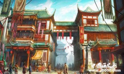 王勃《滕王閣序》作品賞析原文鑒賞作品翻譯創(chuàng)作背景是什么