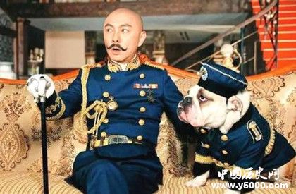 電視劇大帥哥劇情故事介紹結(jié)局是什么大帥哥的終極BOSS是誰