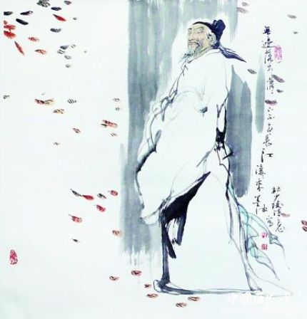 b6fcb84ee80fd2bd5bc5f1d097843bfe.jpg b6fcb84ee80fd2bd5bc5f1d097843bfe.jpg