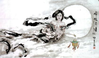 李商隱代表作品介紹李商隱有哪些歷史影響