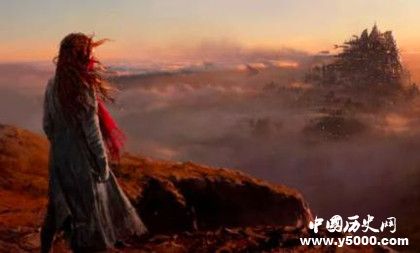 掠食城市劇情故事介紹掠食城市什么時(shí)候上映影片特效怎么樣