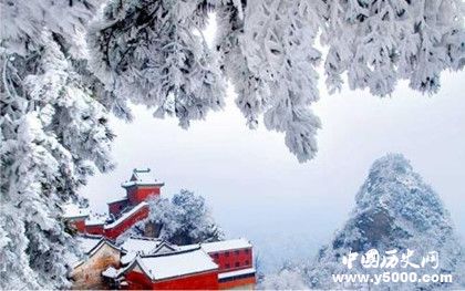 大雪節(jié)氣出生的人有什么特征大雪節(jié)氣出生的人應(yīng)該注意什么