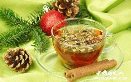世界各國圣誕節(jié)喝什么世界各國圣誕節(jié)飲品介紹