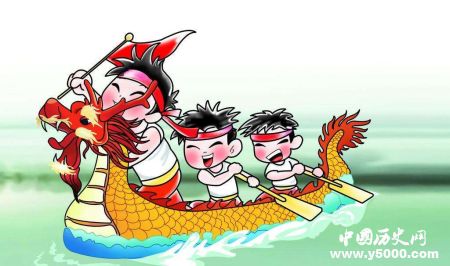 b818c865b0de83d1e888a24e51f4c361.jpg b818c865b0de83d1e888a24e51f4c361.jpg