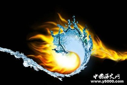 八卦是誰創(chuàng)造的八卦是哪八卦八卦是什么意思