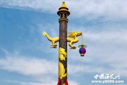 故宮天燈復(fù)原品拍出1060萬故宮天燈復(fù)原品為什么那么貴？