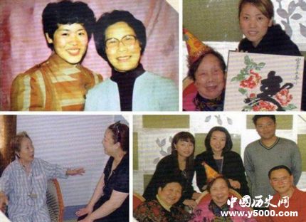 越劇張桂鳳簡介張桂鳳表演特點(diǎn)張桂鳳代表劇目有哪些？