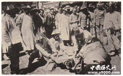 八國聯(lián)軍侵華戰(zhàn)爭簡介八國聯(lián)軍侵華戰(zhàn)爭歷史過程和影響 八國聯(lián)軍侵華戰(zhàn)爭簡介八國聯(lián)軍侵華戰(zhàn)爭歷史過程和影響