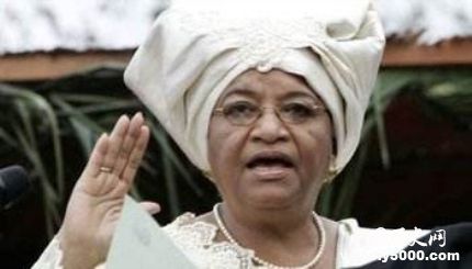 歷史上的今天1月16日事件