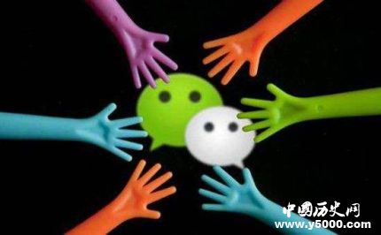 微信漂流瓶下線微信漂流瓶什么時(shí)候恢復(fù)？