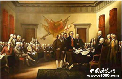 英國議會的起源英國議會的組織結(jié)構(gòu)上院和下院分別有哪些職權(quán)