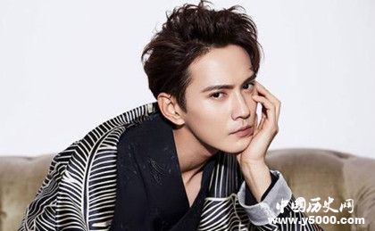 徐正溪簡介演藝經(jīng)歷介紹徐正溪演過哪些影視劇 徐正溪簡介演藝經(jīng)歷介紹徐正溪演過哪些影視劇