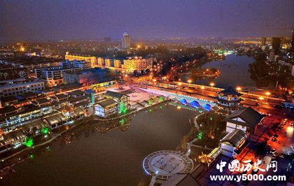 b98bc57d0b8302454cb1331d31623de6.jpg b98bc57d0b8302454cb1331d31623de6.jpg