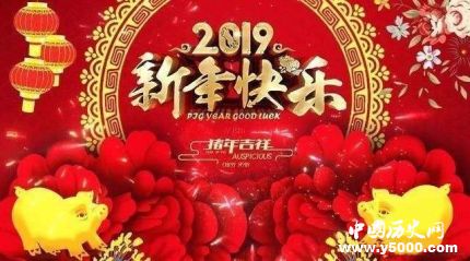 春晚語言類節(jié)目終審春晚語言類節(jié)目有什么看點(diǎn)？